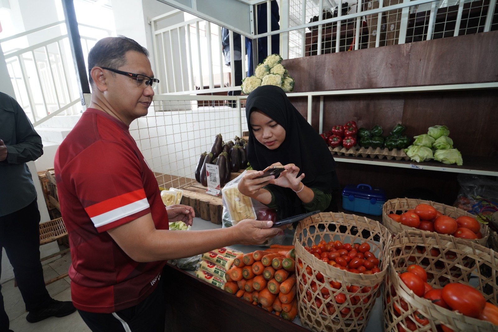 Malang Post Tumbuh 6 18 Persen Pertumbuhan Ekonomi Kota Batu