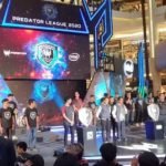 24 Tim Esports Indonesia Berebut Tiket Asia Pacific Predator League 2020