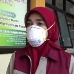 dr Ariani Lahirkan Plasmahero