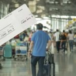 Cara Mendapatkan Tiket Pesawat yang Terjangkau untuk Perjalanan Wisata