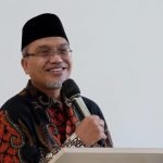 Prof Unti Siap Kembangkan UB Menjadi Kampus Kebangsaan Yang Inovatif dan Bereputasi Internasional
