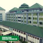 Fakultas Kedokteran Unisma Buka Prodi Administrasi Rumah Sakit dan Langsung Buka Pendaftaran