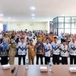 Tingkatkan Kesejahteraan, Insentif Guru Honorer Kabupaten Malang Diusulkan Naik