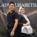 Dosen PTN di Malang, Rilis Lagu Jalani Saja