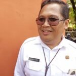 Bikin Sudetan Drainase di Sukarno Hatta, DPUPRPKP Kota Malang Ajukan Rp50 Miliar 