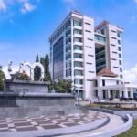 Tiga Prodi Universitas Negeri Malang Raih Dana Hibah PKKM