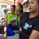 Esteh Hangat: Pihak RS Hermina Tak Sentuh Pasien Kritis