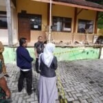 Ditemukan Lapisan Akuifer, Pj Aries Upayakan Relokasi dan Kembalikan Fungsi Tanah Dusun Brau