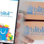 8 Alasan Mengapa Blibli Layak Menjadi E-commerce No. 1 Di Indonesia