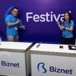 Biznet Support Kebutuhan Internet Warga Malang Raya di Era Digital