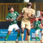 Arema FC Masih Berharap Keajaiban di Tiga Laga Terakhir