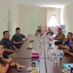 PWI Malang Raya Segera Dirikan Koperasi Wartawan Indonesia Malang