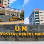 Universitas Negeri Malang Malang Siapkan Enam Jalur Seleksi Mandiri