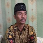 Prioritaskan Lima Penuntasan, KH Imam Supandi Maju Jadi Bakal Calon Wali Kota Malang