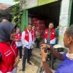 Jawa Timur Digelontor Hampir Tiga Juta Tabung LPG Tambahan Jelang Lebaran