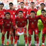 Gol Dianulir, Kapten Diusir, Indonesia Terjungkir