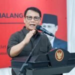 Megawati akan Sampaikan Keputusan Penting dalam Rakernas PDIP
