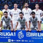 Arema FC Pasrah Tak Lolos Club Licensing 2023/2024