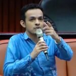 dr. Gamal Luncurkan Indonesia Cerdas untuk Perbaiki Pendidikan Indonesia