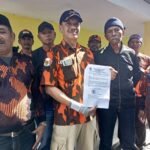 Muscab ke-VII Dianggap Pecah Belah Anggota MPC PP Kota Malang
