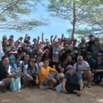 Tanjung Penyu yang Semakin Menarik Minat Wisatawan