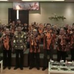 Soal Muscab MPC PP Kota Malang. Bukan Terpecah Belah, Tapi Beda Pandangan