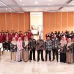 Lebih dari 60 Mahasiswa Prodi PAI FAI UMM Laksanakan PKL ke SMA di Kota Malang dan Batu