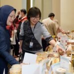 BCA Gelar Workshop Sertifikasi Halal Diikuti 120 UMKM
