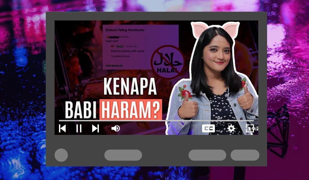 Malang post Daging Babi malang-post-daging-babi