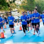 Pocari Sweat Run 2024 Jadi yang Terbesar di Indonesia 