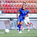 Arema FC Melaju ke Semifinal Lewat Kemenangan Telak