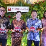 Utamakan Customer Experience di Malang, CIMB Niaga Optimalkan Layanan Digital