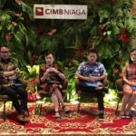 Anda #YangUtama, Pemicu CIMB Niaga Terus Berinovasi dalam Perbankan Indonesia