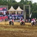 Ayo Ikut dan Saksikan KWB Grass Track Motorcross Championship 2024, Hadiah Ratusan Juta Menanti