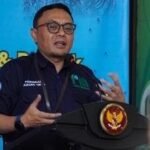 Peringati HUT ke-79 RI, Perumdam Among Tirto Obral Diskon dan Gratiskan Air Untuk Veteran