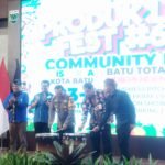 Produk Lokal Fest #6, Kuatkan Ekosistem Ekonomi Kreatif Lokal yang Inklusif dan Berkelanjutan