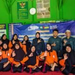 Tim Pengabdian Teknik Mesin UNISMA Lolos Pendanaan DRTPM: Optimalkan Bank Sampah di Pasuruan