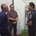 Sekjen Ombudsman RI Akui MPP Merdeka di Kota Malang Mendekati Paripurna