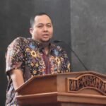 Paparan Debat Tiga Paslon Pilkada Kota Batu Masih Normatif