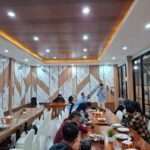 Program 1.000 Event Setiap Tahun Jadi Leading Program, Pastikan APBD Kota Malang Tetap Maksimal