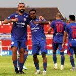 Perubahan Taktik dan Strategi Bikin Arema FC Menang