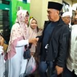 Doa Warga Tanjung Abah Anton Kembali Pimpin Kota Malang 