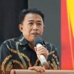 Catat! Ini Jadwal Debat Calon Wali Kota dan Wakil Wali Kota Batu