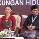 Kembangkan Wisata Pertanian Kota Batu, KD-Dewa Ingin Contoh Ubud