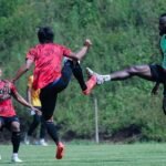 Arema FC Tak Ingin Ulang ‘Tragedi’ PSS Sleman