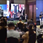 INFOBRAND.ID Sukses Gelar Brand Indonesia Summit 2024