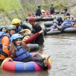 Batu Tubing, Garapan Pemuda Temas Kembangkan Wisata Kota Batu Semakin Mendunia