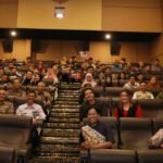 Diskominfo Dorong KIM Angkat Potensi UMKM Lewat Lomba Film Pendek