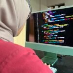 Ramai Pro-Kontra Coding di SD-SMP, UMM Sudah Jalankan Program Serupa