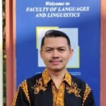 Peneliti UM Gagas Inovasi berbasis Creativity Pedagogical Learning, Tingkatkan Kualitas Pendidikan C...